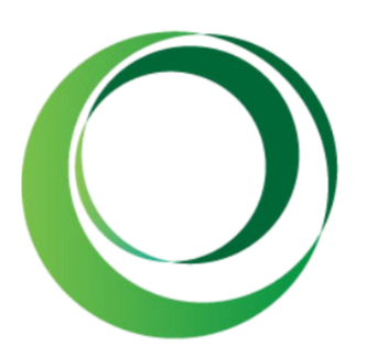 PT. Dewantoro Global Investama