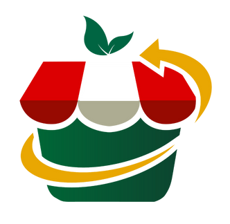 PT. Dewantoro Global Investama