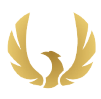 PT. Dewantoro Global Investama